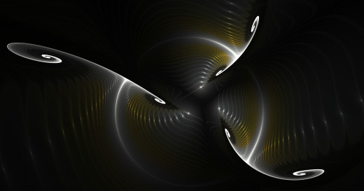 738196 (a): :2292x1200